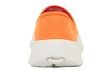 Soft Science Drift Canvas UC0001LOR~Orange~Canvas~Espadrille