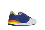 DIADORA CAMARO DOUBLE II WHITE TOE 170594-C6873 Mens