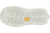 Soft Science Drift Canvas UC0001LOR~Orange~Canvas~Espadrille