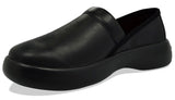 Soft Science Pro Slip On MW0016BLK Mens Mules