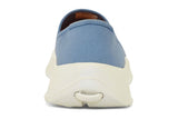 Soft Science Drift Canvas UC0001LBL~Light Blue~Canvas~Espadrille