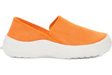 Soft Science Drift Canvas UC0001LOR~Orange~Canvas~Espadrille